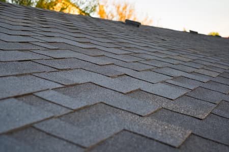 Signs Your Carmel Home Needs Roof Repairs Before Winter Hits Thumbnail