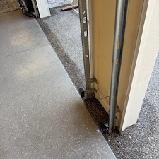 Aggregate Driveway/Brown Seal in Carmel, IN 0