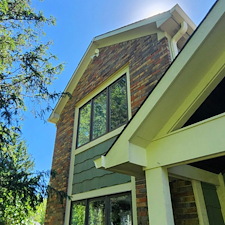 Architectural-design-added-to-front-gables-in-Carmel-Indiana 5