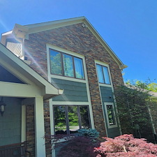Architectural-design-added-to-front-gables-in-Carmel-Indiana 6