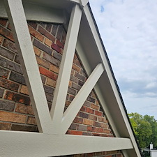 Architectural-design-added-to-front-gables-in-Carmel-Indiana 2
