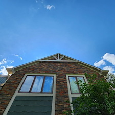 Architectural-design-added-to-front-gables-in-Carmel-Indiana 1