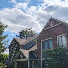 Architectural-design-added-to-front-gables-in-Carmel-Indiana 0