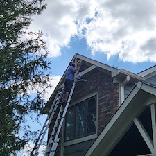 Architectural-design-added-to-front-gables-in-Carmel-Indiana 4