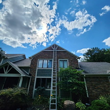 Architectural-design-added-to-front-gables-in-Carmel-Indiana 3