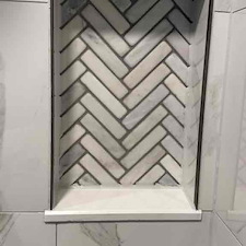 Bathroom Remodel in Carmel, IN 2