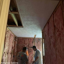 Bathroom Remodel in Carmel, IN 9