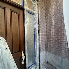 Beautiful-front-entry-door-stripped-and-refinished-in-Indianapolis-Indiana 18