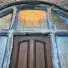 Beautiful-front-entry-door-stripped-and-refinished-in-Indianapolis-Indiana 17