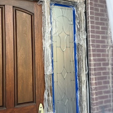 Beautiful-front-entry-door-stripped-and-refinished-in-Indianapolis-Indiana 16
