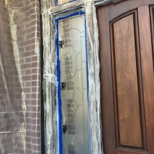 Beautiful-front-entry-door-stripped-and-refinished-in-Indianapolis-Indiana 15