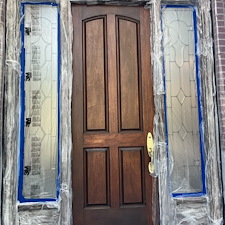 Beautiful-front-entry-door-stripped-and-refinished-in-Indianapolis-Indiana 14