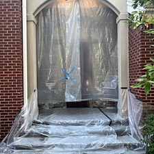 Beautiful-front-entry-door-stripped-and-refinished-in-Indianapolis-Indiana 13