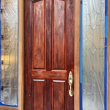 Beautiful-front-entry-door-stripped-and-refinished-in-Indianapolis-Indiana 9