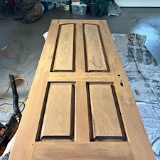 Beautiful-front-entry-door-stripped-and-refinished-in-Indianapolis-Indiana 8