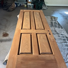 Beautiful-front-entry-door-stripped-and-refinished-in-Indianapolis-Indiana 7