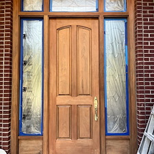 Beautiful-front-entry-door-stripped-and-refinished-in-Indianapolis-Indiana 6