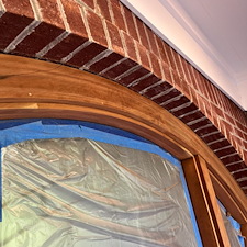 Beautiful-front-entry-door-stripped-and-refinished-in-Indianapolis-Indiana 5
