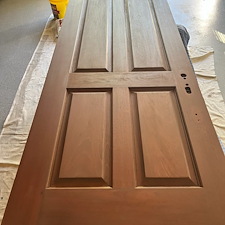 Beautiful-front-entry-door-stripped-and-refinished-in-Indianapolis-Indiana 2