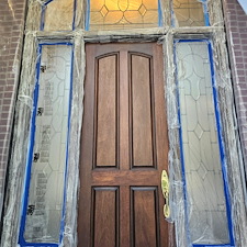 Beautiful-front-entry-door-stripped-and-refinished-in-Indianapolis-Indiana 11