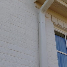 Cedar Shake Roof Leak & Drywall Repair 24