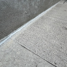 Concrete Patio Repairs In Carmel, IN 4