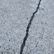 Concrete Patio Repairs In Carmel, IN 8