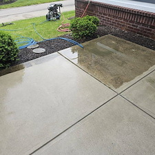 Concrete Patio Repairs In Carmel, IN 11