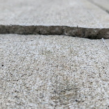 Concrete Patio Repairs In Carmel, IN 13