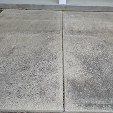 Concrete Patio Repairs In Carmel, IN 15