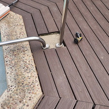 Deck-repairs-to-bring-back-deck-to-its-original-beauty-in-Zionsville-Indiana 13