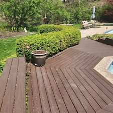 Deck-repairs-to-bring-back-deck-to-its-original-beauty-in-Zionsville-Indiana 14