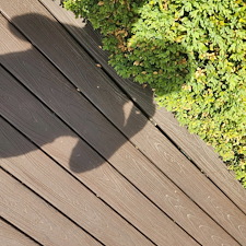 Deck-repairs-to-bring-back-deck-to-its-original-beauty-in-Zionsville-Indiana 15