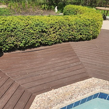 Deck-repairs-to-bring-back-deck-to-its-original-beauty-in-Zionsville-Indiana 16