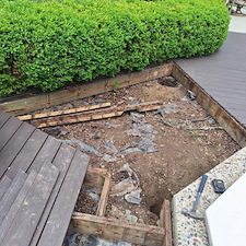 Deck-repairs-to-bring-back-deck-to-its-original-beauty-in-Zionsville-Indiana 7