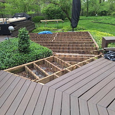 Deck-repairs-to-bring-back-deck-to-its-original-beauty-in-Zionsville-Indiana 8