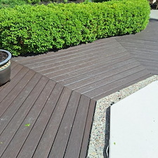 Deck-repairs-to-bring-back-deck-to-its-original-beauty-in-Zionsville-Indiana 4
