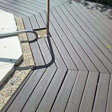 Deck-repairs-to-bring-back-deck-to-its-original-beauty-in-Zionsville-Indiana 3