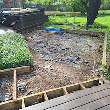 Deck-repairs-to-bring-back-deck-to-its-original-beauty-in-Zionsville-Indiana 9