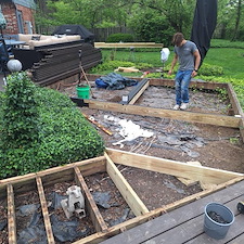 Deck-repairs-to-bring-back-deck-to-its-original-beauty-in-Zionsville-Indiana 10