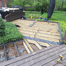 Deck-repairs-to-bring-back-deck-to-its-original-beauty-in-Zionsville-Indiana 11