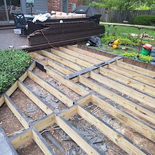 Deck-repairs-to-bring-back-deck-to-its-original-beauty-in-Zionsville-Indiana 12