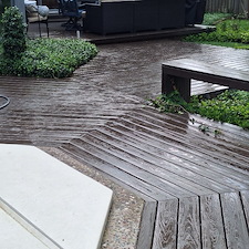 Deck-repairs-to-bring-back-deck-to-its-original-beauty-in-Zionsville-Indiana 0