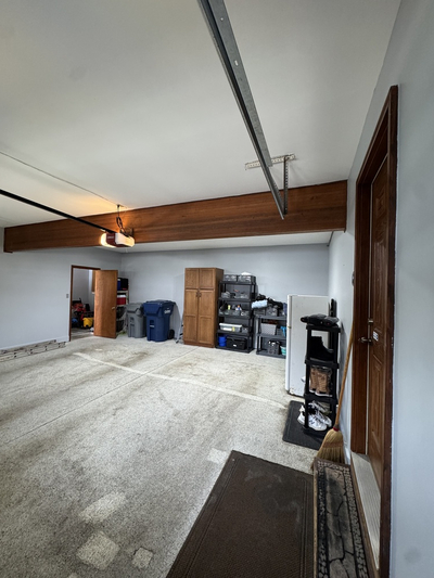 Drywall repairs add baseboard paint in noblesville in cover