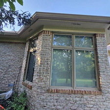 Gutter Board Replacement & Gutter Replacement 5