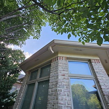 Gutter Board Replacement & Gutter Replacement 6