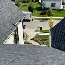 Gutter-protection-in-Zionsville-Indiana 0