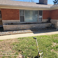 New Gutters and Gutter Protection in Indianapolis, IN 14