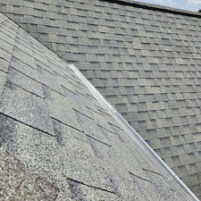 Premium-Gutter-Protection-installation-in-Carmel-Indiana 2
