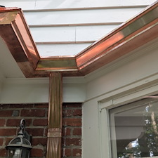 Properly-installed-gutters-and-gutter-covers-in-valleys-or-high-water-volume-areas-in-Indianapolis 0